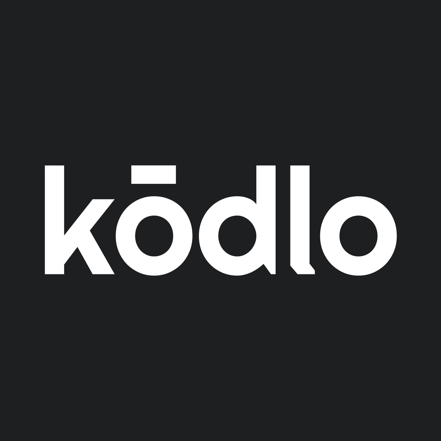 kodlo.ai
